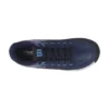 Tênis Wilson Game 2 Clay Court Feminino Azul Marinho Pink - ATPSHOP