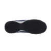 Tênis Wilson Game 2 Clay Court Masculino Azul Verde Citrico - ATPSHOP