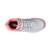 Tênis Wilson K Energy 2.0 Feminino Branco Coral - ATPSHOP