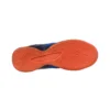 Tênis Wilson K Energy 2.0 M Azul Laranja - ATPSHOP