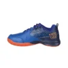Tênis Wilson K Energy 2.0 M Azul Laranja - ATPSHOP