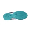 Tênis Wilson K Energy 2.0 W Maritimo Verde - ATPSHOP