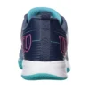 Tênis Wilson K Energy 2.0 W Maritimo Verde - ATPSHOP