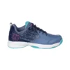Tênis Wilson K Energy 2.0 W Maritimo Verde - ATPSHOP