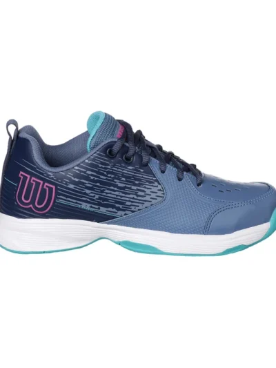 Tênis Wilson K Energy 2.0 W Maritimo Verde - ATPSHOP