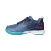 Tênis Wilson K Energy 2.0 W Maritimo Verde - ATPSHOP