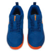 Tênis Wilson K Padel 3.0 Clay Lay Azul e Laranja - ATPSHOP