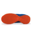 Tênis Wilson K Padel 3.0 Clay Lay Azul e Laranja - ATPSHOP