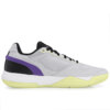 Tênis Wilson Rush Pro 5 - Clay - Saibro - Azul Claro - ATPSHOP