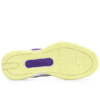 Tênis Wilson Rush Pro 5 - Clay - Saibro - Azul Claro - ATPSHOP