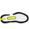 Tênis Wilson Rush Pro 5 - Clay - Saibro - Preto e Branco - ATPSHOP
