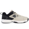 Tênis Wilson Slice 3.0 - All Court - Preto e Bege - ATPSHOP