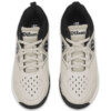 Tênis Wilson Slice 3.0 - All Court - Preto e Bege - ATPSHOP