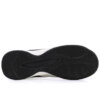 Tênis Wilson Slice 3.0 - All Court - Preto e Bege - ATPSHOP