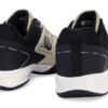 Tênis Wilson Slice 3.0 - All Court - Preto e Bege - ATPSHOP