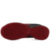 Tênis Wilson Slice 3.0 Clay Vermelho e Preto - ATPSHOP