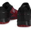 Tênis Wilson Slice 3.0 Clay Vermelho e Preto - ATPSHOP
