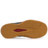 Tênis Wilson Smash All Court Preto e Dourado - ATPSHOP