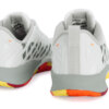 Tênis Wilson XRT All Court Branco Amarelo e Vermelho - ATPSHOP