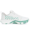Tênis Wilson XRT All Court Branco e Verde - ATPSHOP
