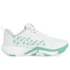 Tênis Wilson XRT All Court Branco e Verde - ATPSHOP