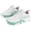 Tênis Wilson XRT All Court Branco e Verde - ATPSHOP