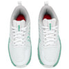 Tênis Wilson XRT All Court Branco e Verde - ATPSHOP