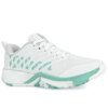 Tênis Wilson XRT All Court Branco e Verde - ATPSHOP