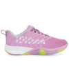 Tênis Wilson XRT All Court Lilás e Verde - ATPSHOP