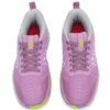 Tênis Wilson XRT All Court Lilás e Verde - ATPSHOP