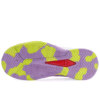 Tênis Wilson XRT All Court Lilás e Verde - ATPSHOP