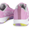 Tênis Wilson XRT All Court Lilás e Verde - ATPSHOP
