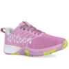Tênis Wilson XRT All Court Lilás e Verde - ATPSHOP