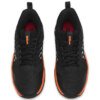 Tênis Wilson XRT All Court Preto e Coral - ATPSHOP