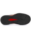 Tênis Wilson XRT All Court Preto e Coral - ATPSHOP