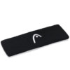 Testeira Head Preta - ATPSHOP
