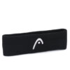 Testeira Head Preta - ATPSHOP