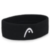 Testeira Head Preta - ATPSHOP