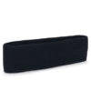 Testeira Head Preta - ATPSHOP