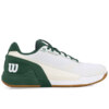 ATPSHOP