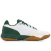 ATPSHOP