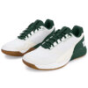 ATPSHOP