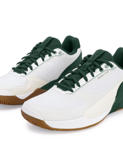 ATPSHOP