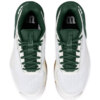 ATPSHOP