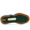 ATPSHOP