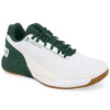 ATPSHOP