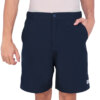 AUTO-DRAFT - ATPSHOP