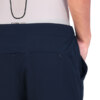 AUTO-DRAFT - ATPSHOP