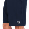 AUTO-DRAFT - ATPSHOP