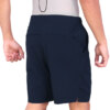 AUTO-DRAFT - ATPSHOP